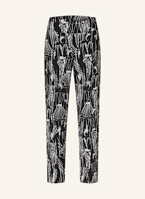 Joseph Ribkoff Legginsy schwarz