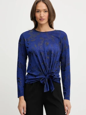 Joseph Ribkoff longsleeve