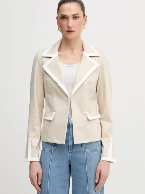 Joseph Ribkoff marynarka