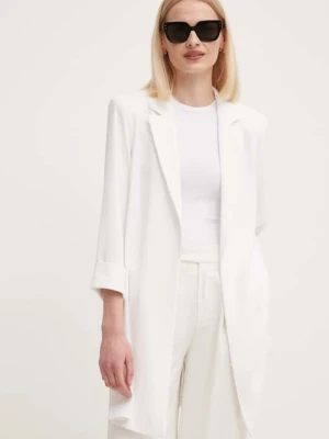 Joseph Ribkoff marynarka