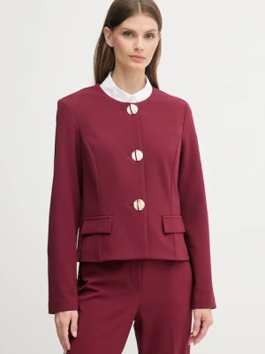 Joseph Ribkoff marynarka