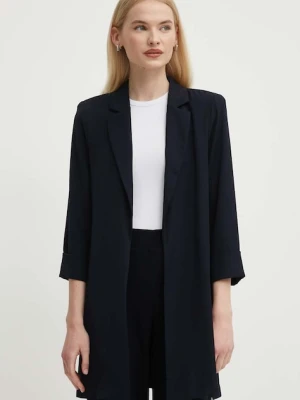 Joseph Ribkoff marynarka