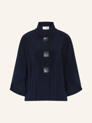 Joseph Ribkoff Marynarki Z Rękawami 3/4 blau