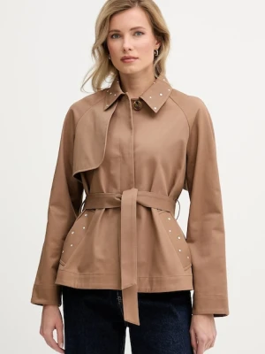 Joseph Ribkoff płaszcz