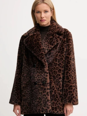 Joseph Ribkoff płaszcz