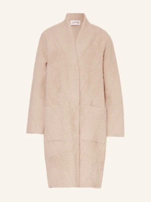 Zdjęcie produktu Joseph Ribkoff Płaszcz beige