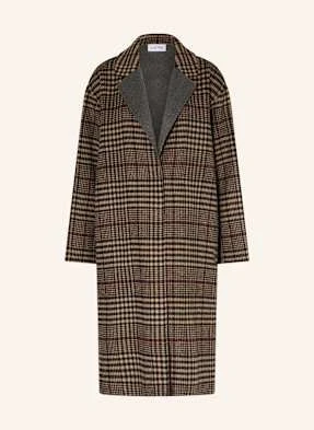 Joseph Ribkoff Płaszcz braun