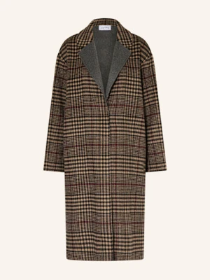 Joseph Ribkoff Płaszcz braun