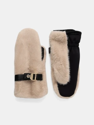 Joseph Ribkoff rękawiczki