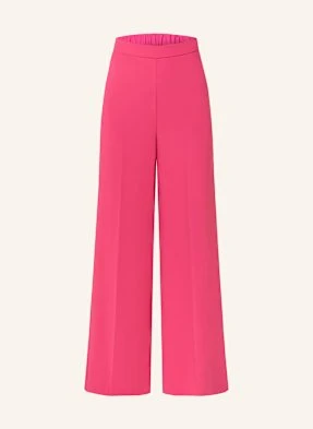 Joseph Ribkoff Signature Spodnie Marlena pink