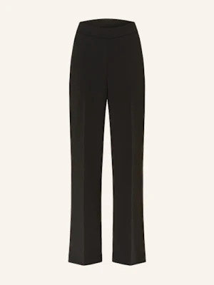 Joseph Ribkoff Signature Spodnie schwarz