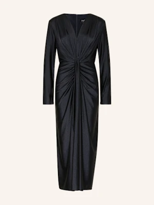 Joseph Ribkoff Signature Sukienka Z Dżerseju blau