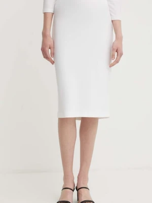 Joseph Ribkoff spódnica