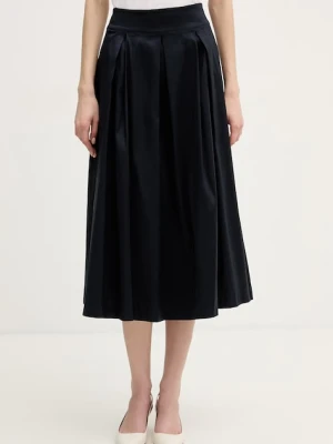 Joseph Ribkoff spódnica