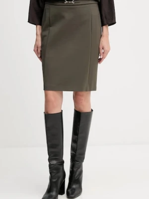 Joseph Ribkoff spódnica