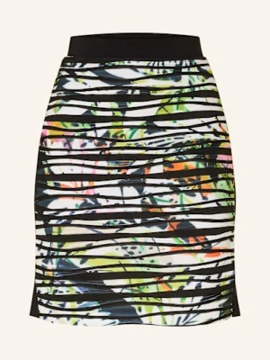 Joseph Ribkoff Spódnica gruen