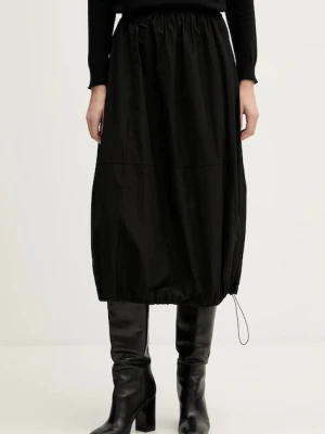 Joseph Ribkoff spódnica