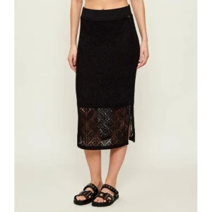 Joseph Ribkoff Spódnica LDS