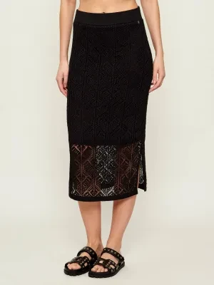 Joseph Ribkoff Spódnica LDS