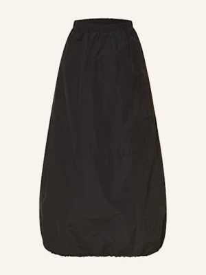 Joseph Ribkoff Spódnica schwarz