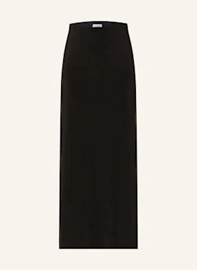 Joseph Ribkoff Spódnica Z Dżerseju schwarz