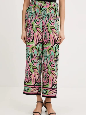 Joseph Ribkoff spodnie