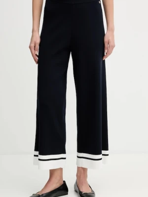 Joseph Ribkoff spodnie