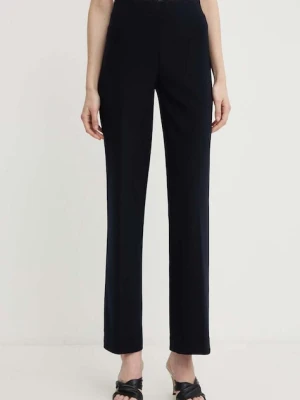 Joseph Ribkoff spodnie
