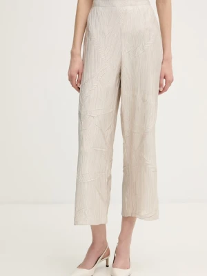 Joseph Ribkoff spodnie