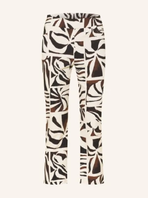 Joseph Ribkoff Spodnie 7/8 braun