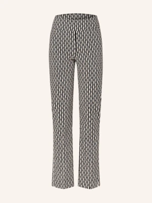 Joseph Ribkoff Spodnie beige