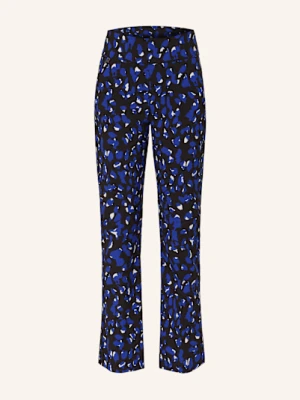 Joseph Ribkoff Spodnie blau