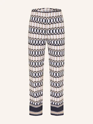 Joseph Ribkoff Spodnie blau