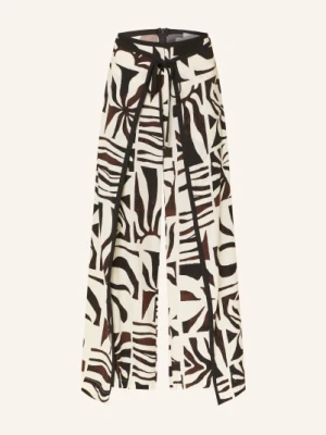 Joseph Ribkoff Spodnie braun