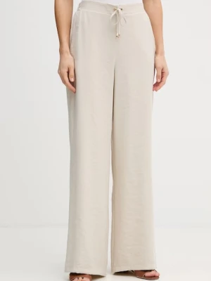 Joseph Ribkoff spodnie damskie