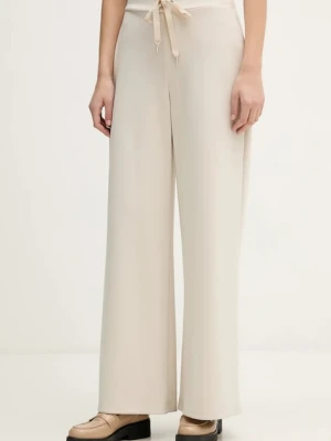 Joseph Ribkoff spodnie