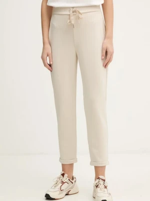 Joseph Ribkoff spodnie dresowe