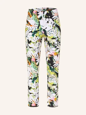 Joseph Ribkoff Spodnie gruen