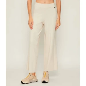 Joseph Ribkoff Spodnie | Loose fit