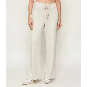 Joseph Ribkoff Spodnie | Loose fit