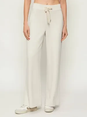 Joseph Ribkoff Spodnie | Loose fit