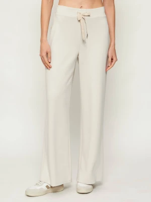 Joseph Ribkoff Spodnie dresowe | Loose fit