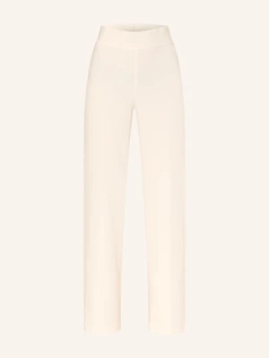 Joseph Ribkoff Spodnie Marlena beige