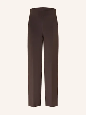 Joseph Ribkoff Spodnie Marlena braun