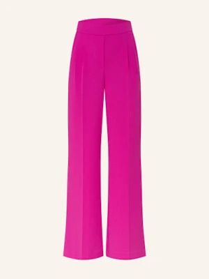 Joseph Ribkoff Spodnie Marlena pink