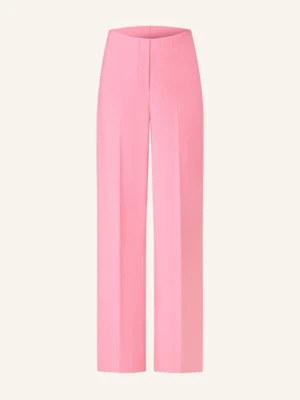 Joseph Ribkoff Spodnie Marlena pink