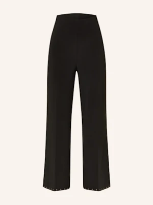 Joseph Ribkoff Spodnie Marlena schwarz