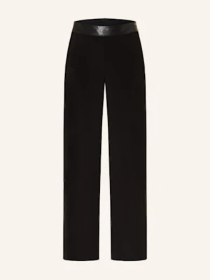 Joseph Ribkoff Spodnie Marlena schwarz