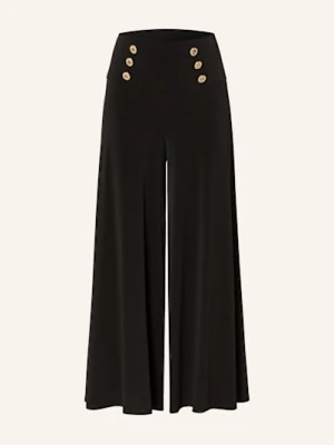 Joseph Ribkoff Spodnie Marlena schwarz