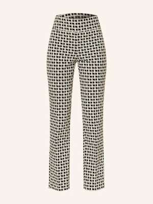 Joseph Ribkoff Spodnie schwarz